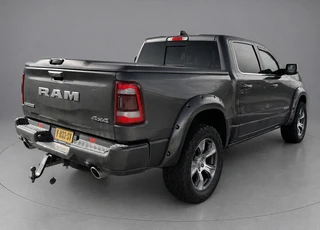 Dodge Ram 1500 – thumbnail 3