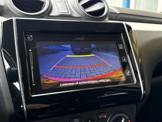 Suzuki Swift – thumbnail 25