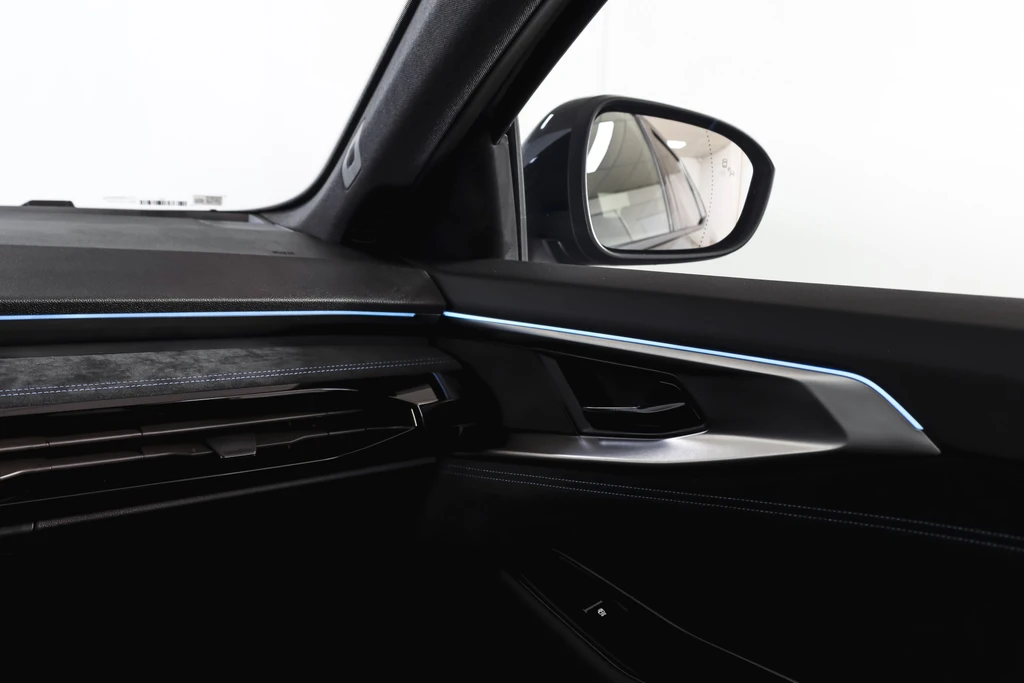 Renault Austral – foto 41