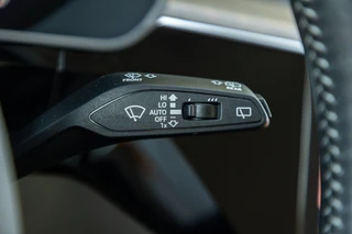 Audi e-tron – thumbnail 63