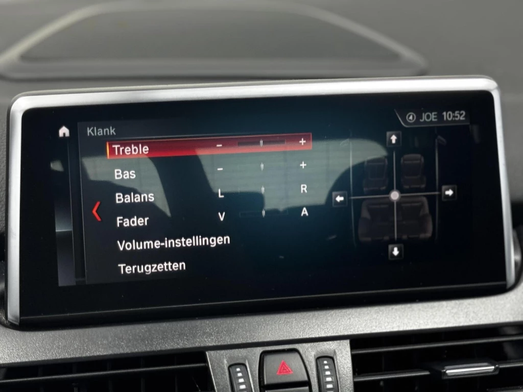 BMW 2 Serie – foto 36
