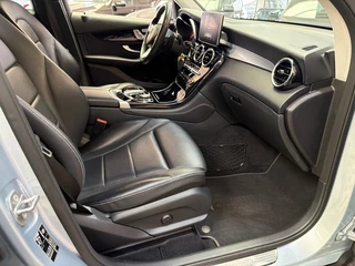 Mercedes-Benz GLC – thumbnail 14