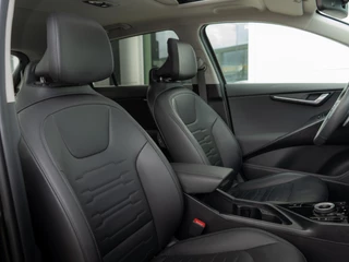 Kia Niro – thumbnail 26