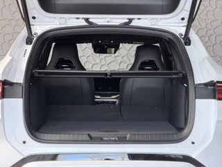 BYD SEAL U – thumbnail 72