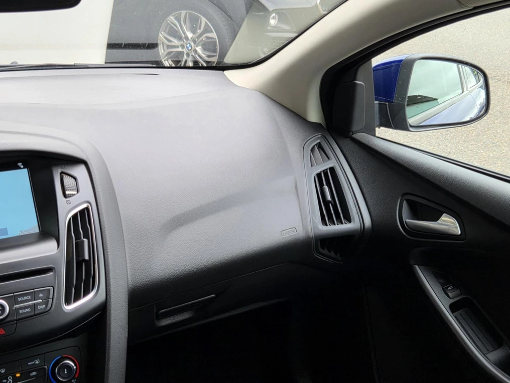 Ford Focus – foto 16