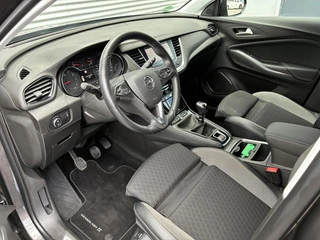 Opel Grandland X – thumbnail 7