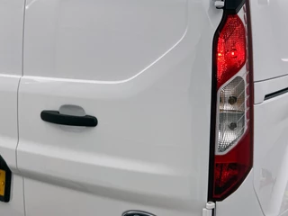 Ford Transit Connect – thumbnail 12