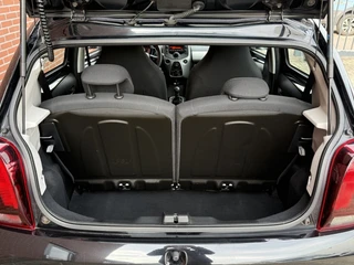 Peugeot 108 – thumbnail 9