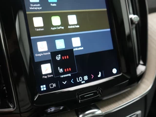Volvo XC60 – thumbnail 22