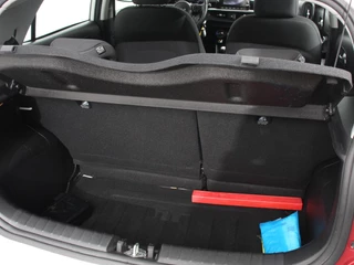 Kia Picanto – thumbnail 23