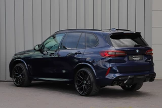BMW X5 – thumbnail 2