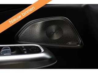 Mercedes-Benz E-Klasse – thumbnail 24