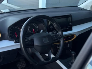 SEAT Arona – thumbnail 15