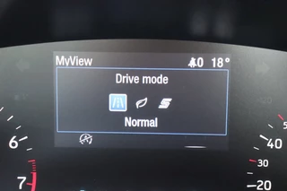 Ford Focus – thumbnail 17