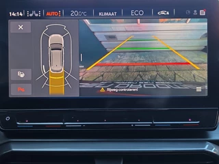 CUPRA Leon Sportstourer – thumbnail 20