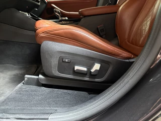 BMW X3 – thumbnail 14