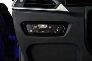 BMW 2 Serie – thumbnail 27