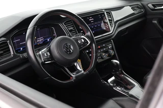 Volkswagen T-Roc – thumbnail 8