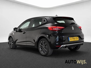 Renault Clio – thumbnail 3