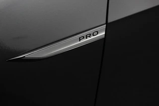 Volkswagen ID.3 – thumbnail 22