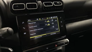 Citroën C3 Aircross – thumbnail 30