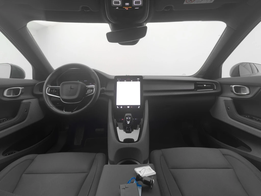 Polestar 2 – foto 18