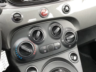 Fiat 500 – thumbnail 19