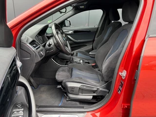 BMW X2 – thumbnail 15