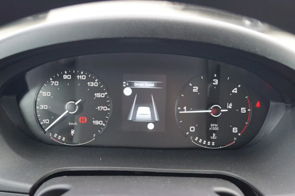Fiat Ducato – foto 28