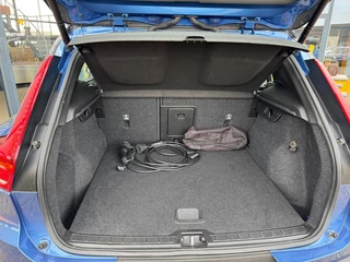 Volvo XC40 – thumbnail 19