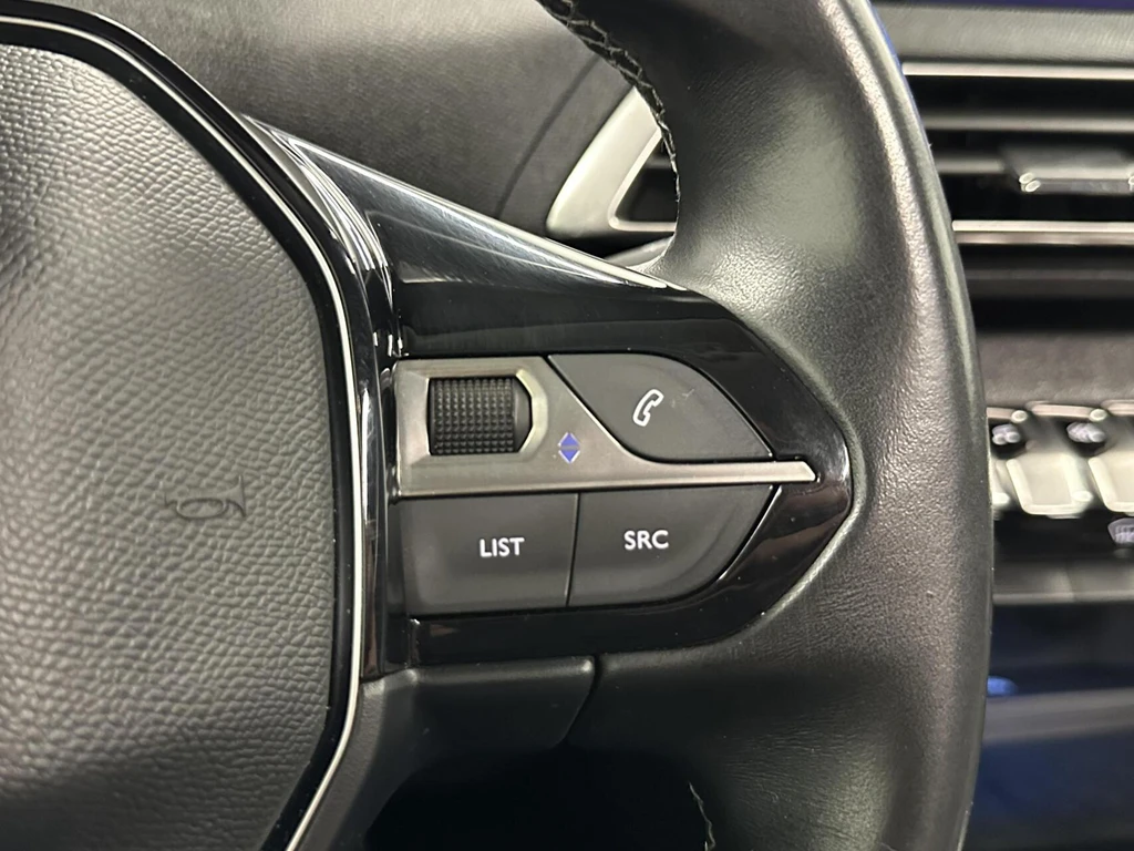 Peugeot 3008 – foto 20