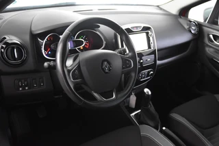 Renault Clio – thumbnail 15