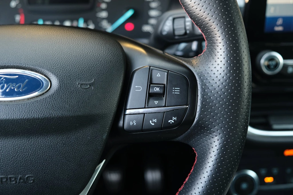 Ford Fiesta – foto 20