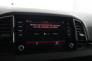 Škoda Karoq – thumbnail 29