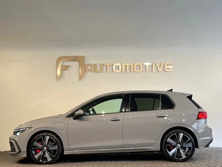 Volkswagen Golf – thumbnail 2
