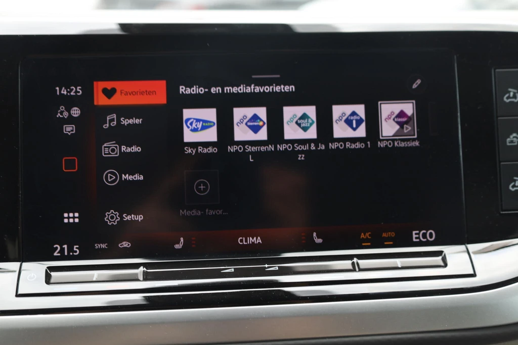 Volkswagen California – foto 20