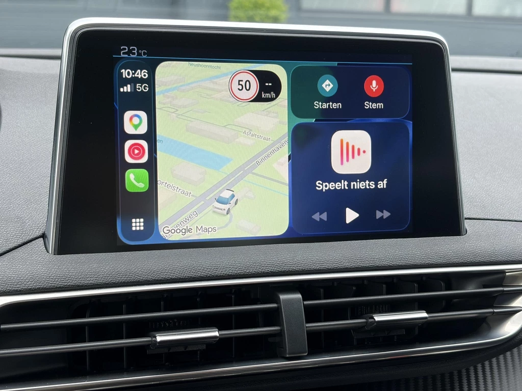 Peugeot 5008 – foto 18