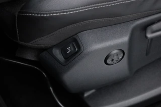 Opel Grandland X – thumbnail 6