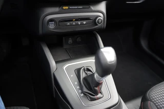 Ford Focus – thumbnail 30