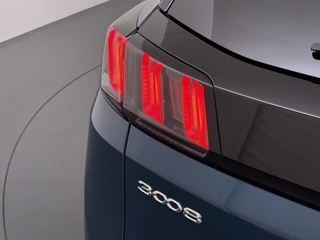 Peugeot 3008 – thumbnail 31