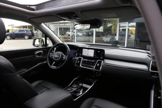Kia Sorento – thumbnail 24