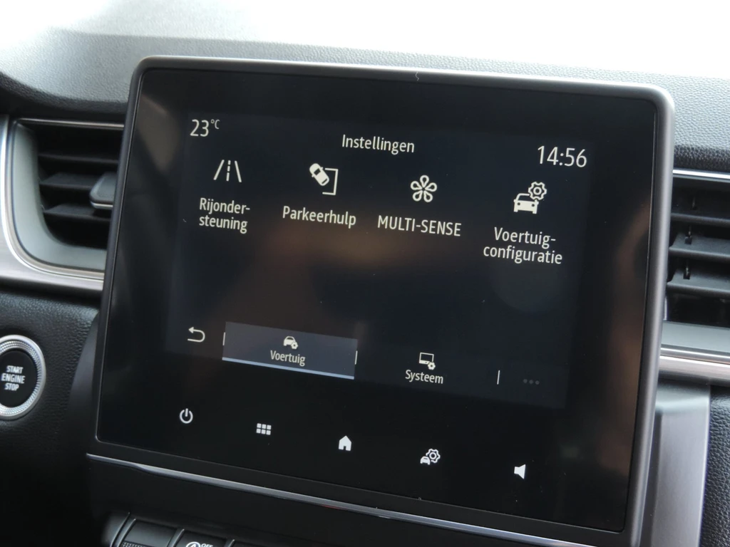 Renault Captur – foto 37