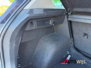 Volkswagen Tiguan – thumbnail 12