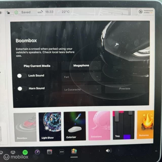 Tesla Model Y – thumbnail 15