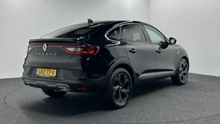 Renault Arkana – thumbnail 5