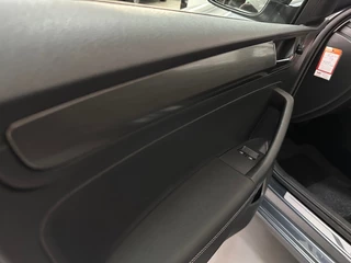 Škoda Rapid – thumbnail 26