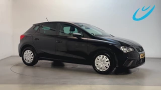 SEAT Ibiza – thumbnail 7