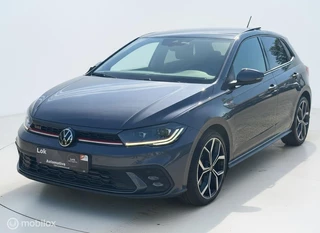 Volkswagen Polo – thumbnail 2
