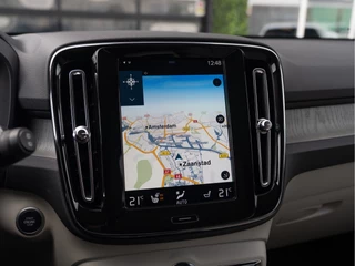 Volvo XC40 – thumbnail 21
