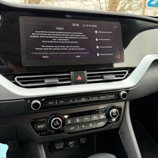 Kia Niro – thumbnail 11
